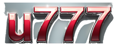u777 logo