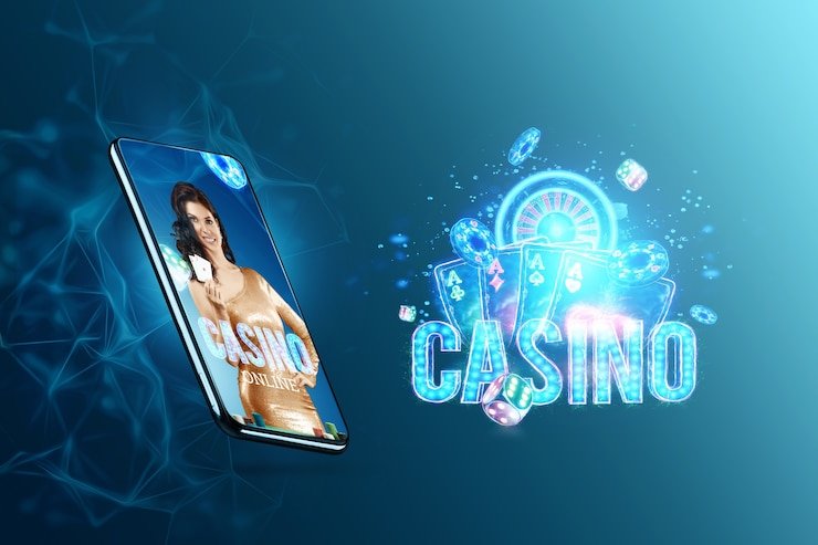 u777 mobile gaming